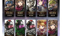 卡池爆料最新时间