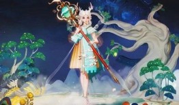 遇见神鹿特效爆料视频,视觉盛宴即将来袭