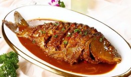 石家庄吃鱼爆料视频,揭秘爆火美食背后的故事