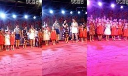 爆料感恩节手势舞视频,温馨瞬间感动无数网友