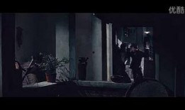 精舞门电影在线观看,舞动青春，热血沸腾的舞蹈传奇