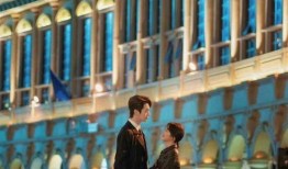 法国罗曼史电影在线观看,经典罗曼史电影在线观影指南