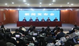 江西致远中学爆料新闻,揭秘校园内幕事件