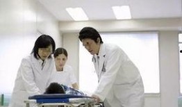 济南医生生气爆料案件视频,现场视频曝光惊人内幕