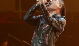 耿斯汉女朋友爆料原视频,原视频曝光恋情细节！”