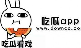 有没有免费的网红吃瓜群,揭秘娱乐圈幕后真相