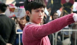 罗杰导演爆料杨紫视频