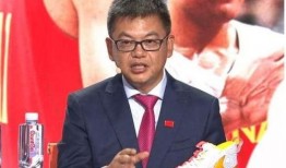 苏群最新爆料nba