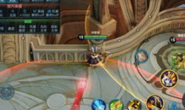 轰天最新爆料,揭秘娱乐圈惊天秘密！