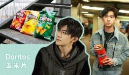 娱乐精神吃瓜,吃瓜群众狂欢盛宴