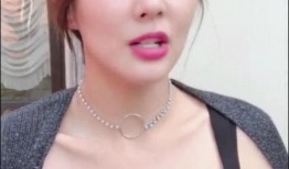 张雨绮爆料娱乐圈的事,真实与虚假的较量