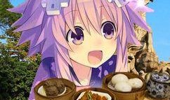 娱乐吃瓜酱悲观,悲观视角下的娱乐圈风云变幻