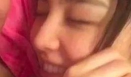 周军团前女友爆料视频大全,揭秘娱乐圈背后的真相