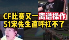 白鲨爆料宝宝视频大全下载